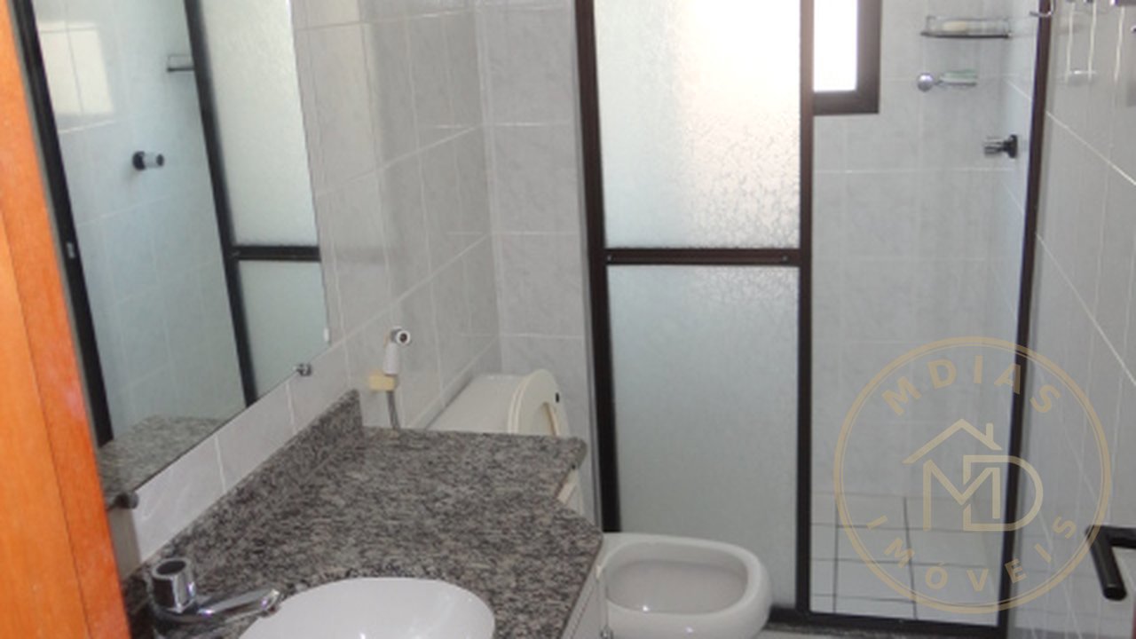 Apartamento — foto 10 de 38