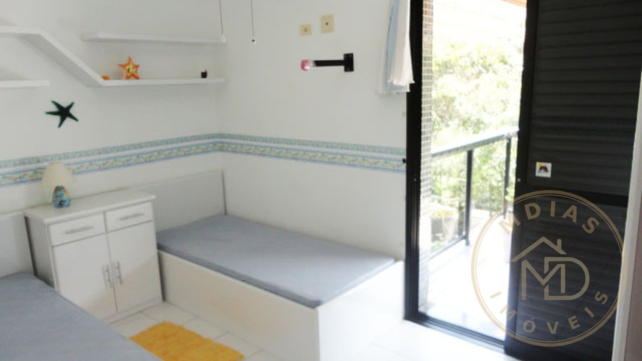 Apartamento — foto 11 de 38