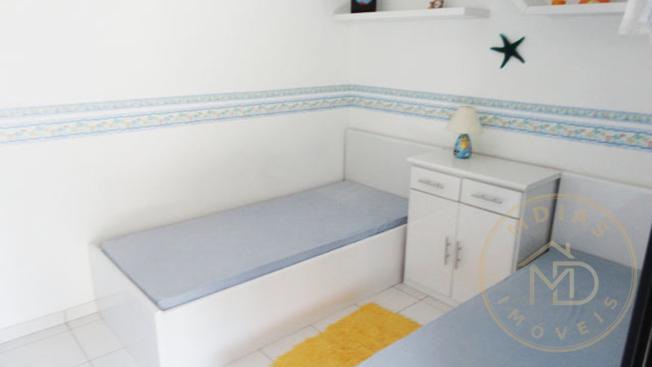 Apartamento — foto 12 de 38