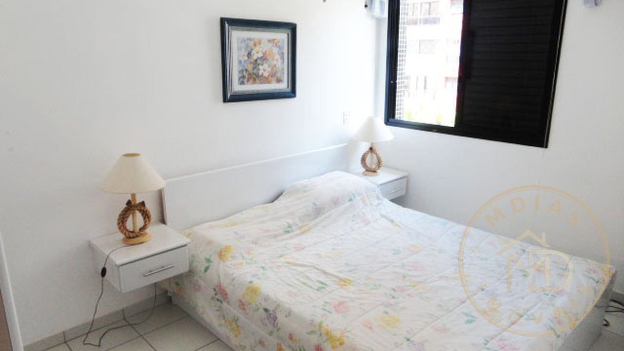 Apartamento — foto 15 de 38