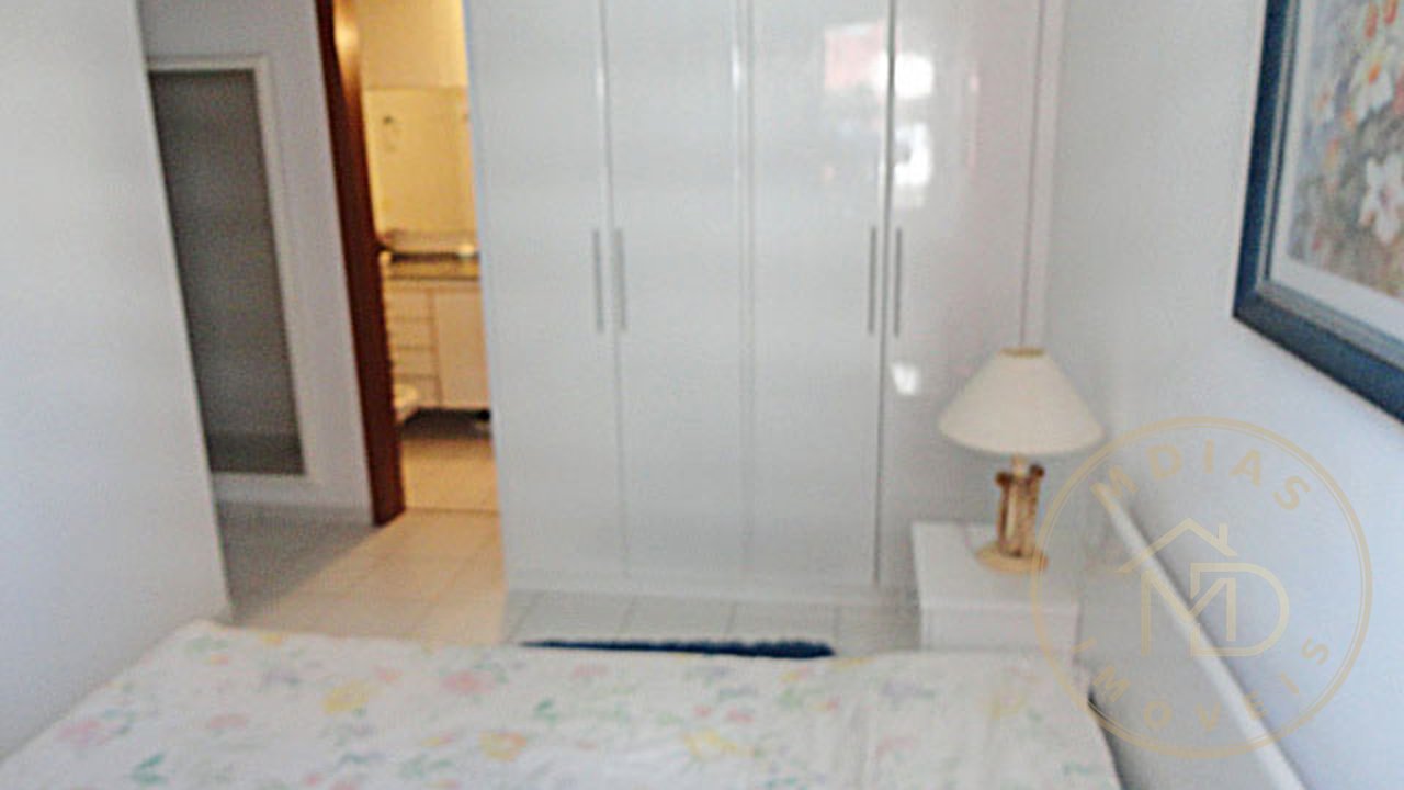 Apartamento — foto 16 de 38
