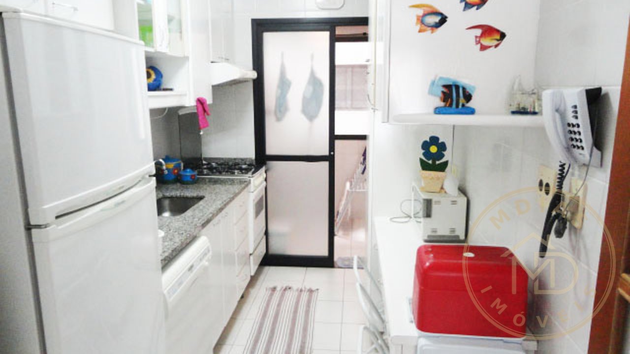 Apartamento — foto 18 de 38