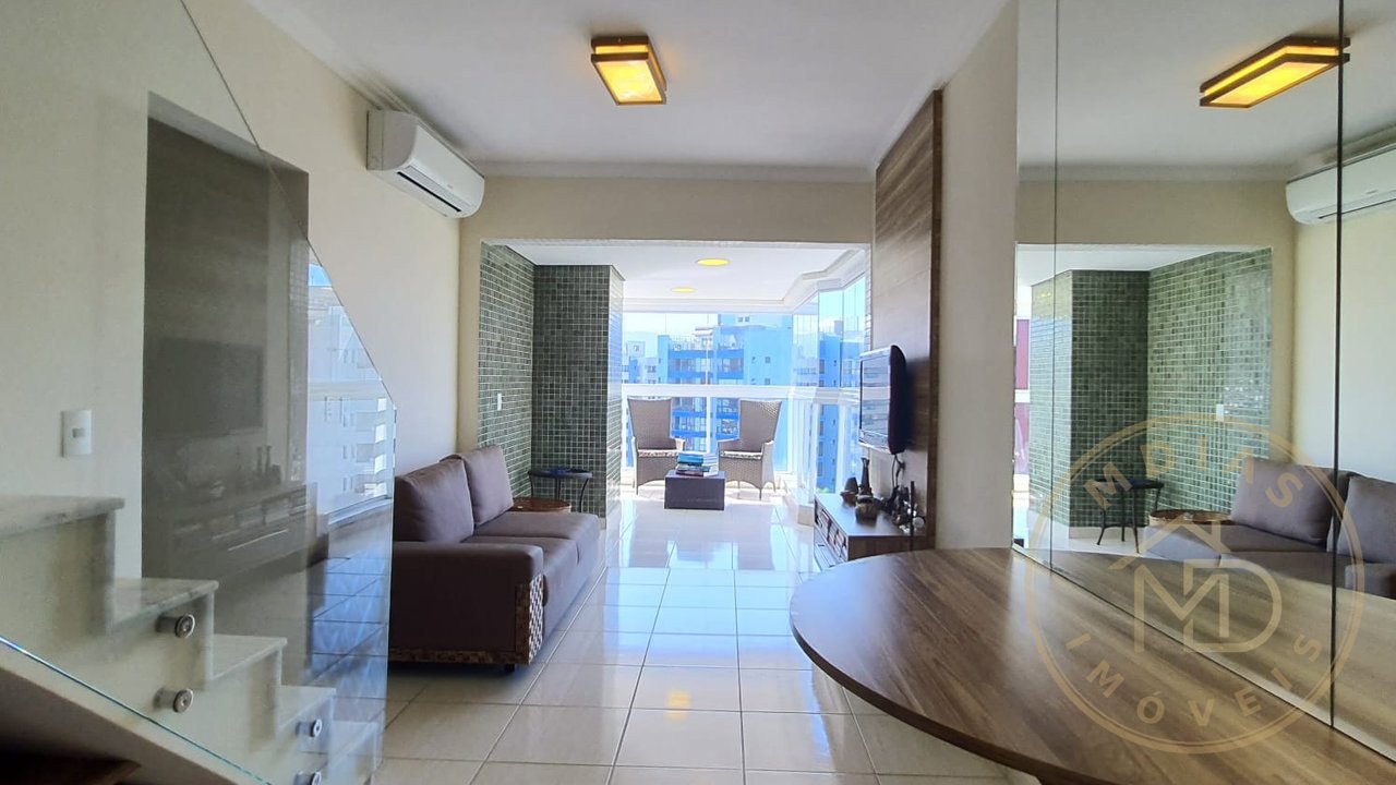 Apartamento — foto 4 de 47