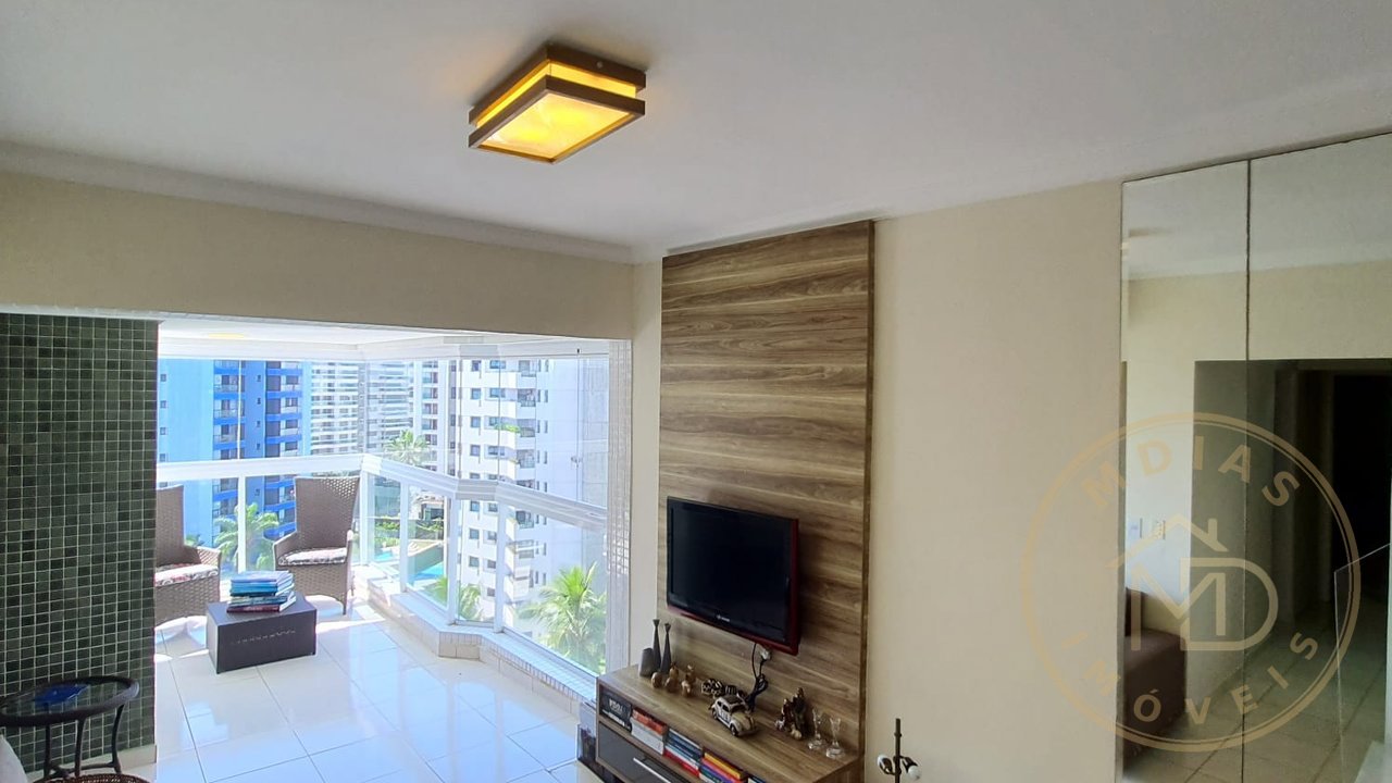 Apartamento — foto 6 de 47