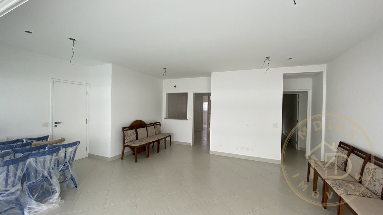 Apartamento — foto 4 de 31