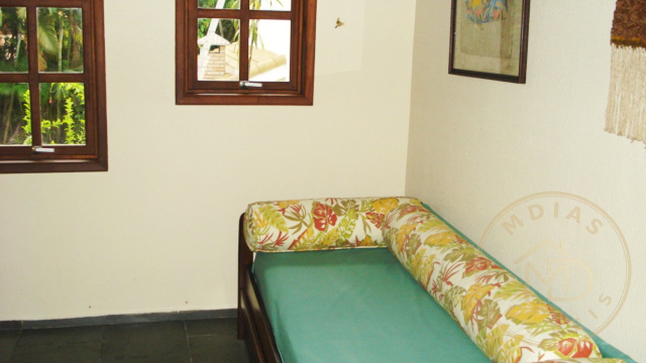 Casa — foto 12 de 13