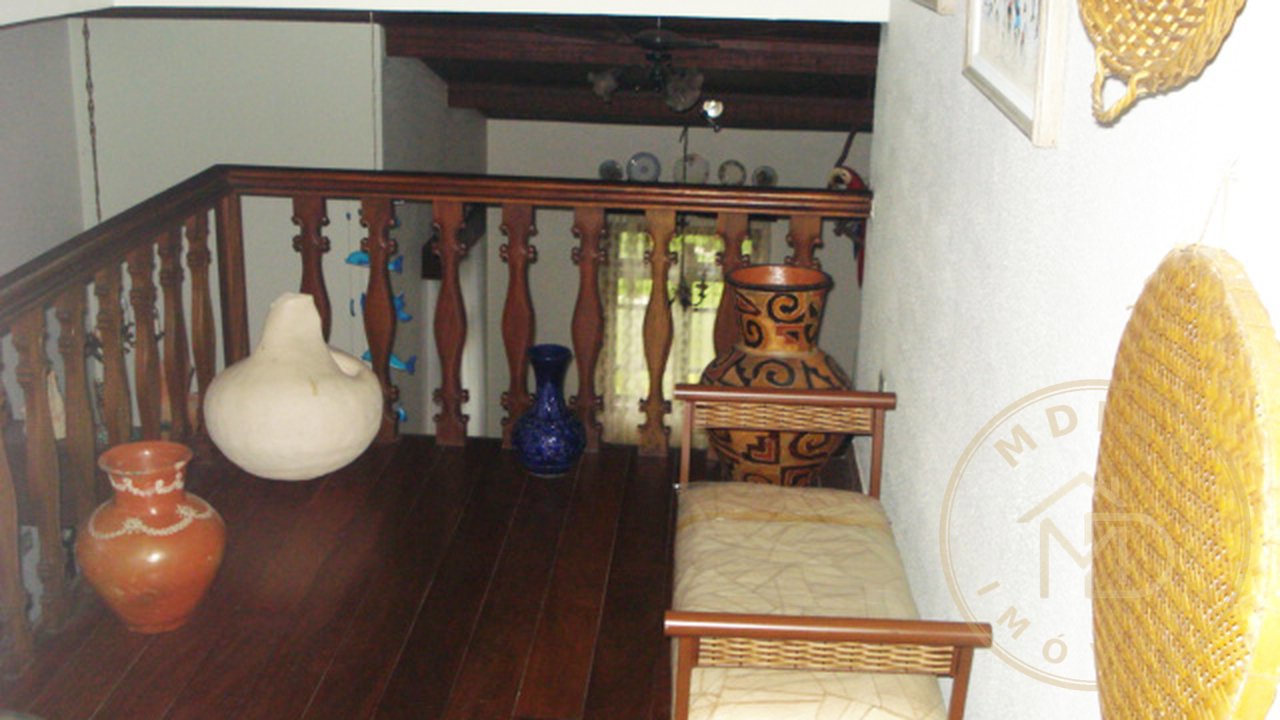 Casa — foto 5 de 13