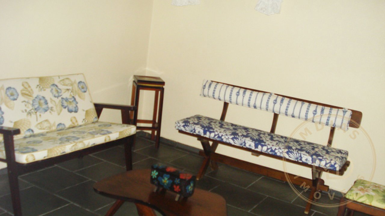 Casa — foto 2 de 13