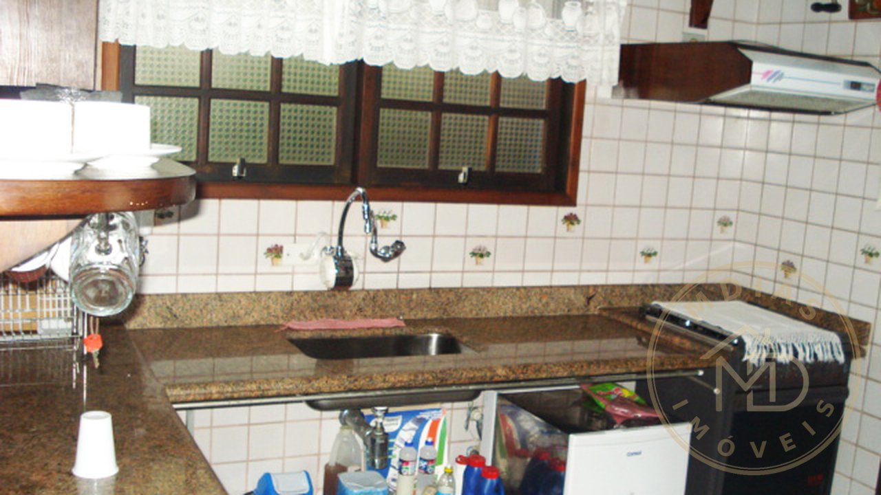 Casa — foto 6 de 13