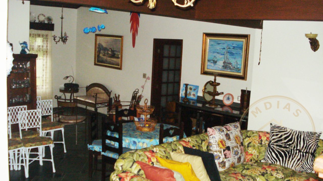 Casa — foto 3 de 13