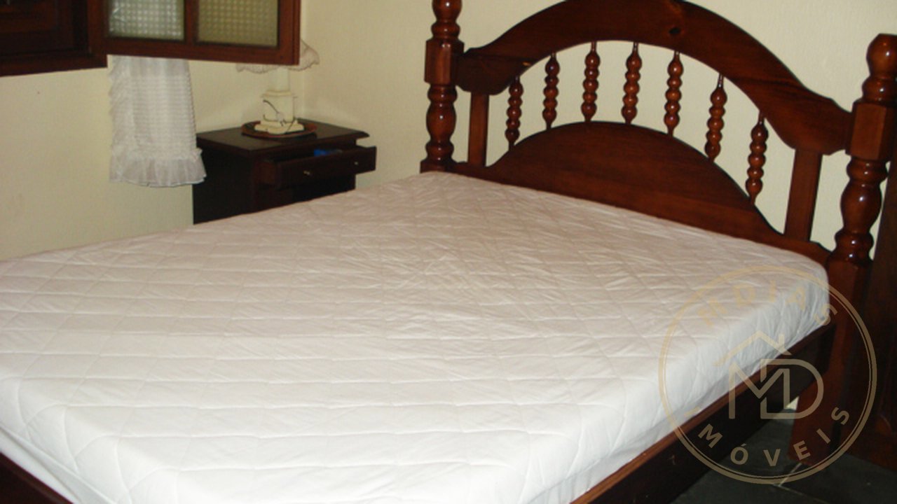Casa — foto 1 de 6