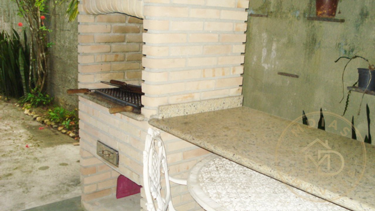 Casa — foto 7 de 13