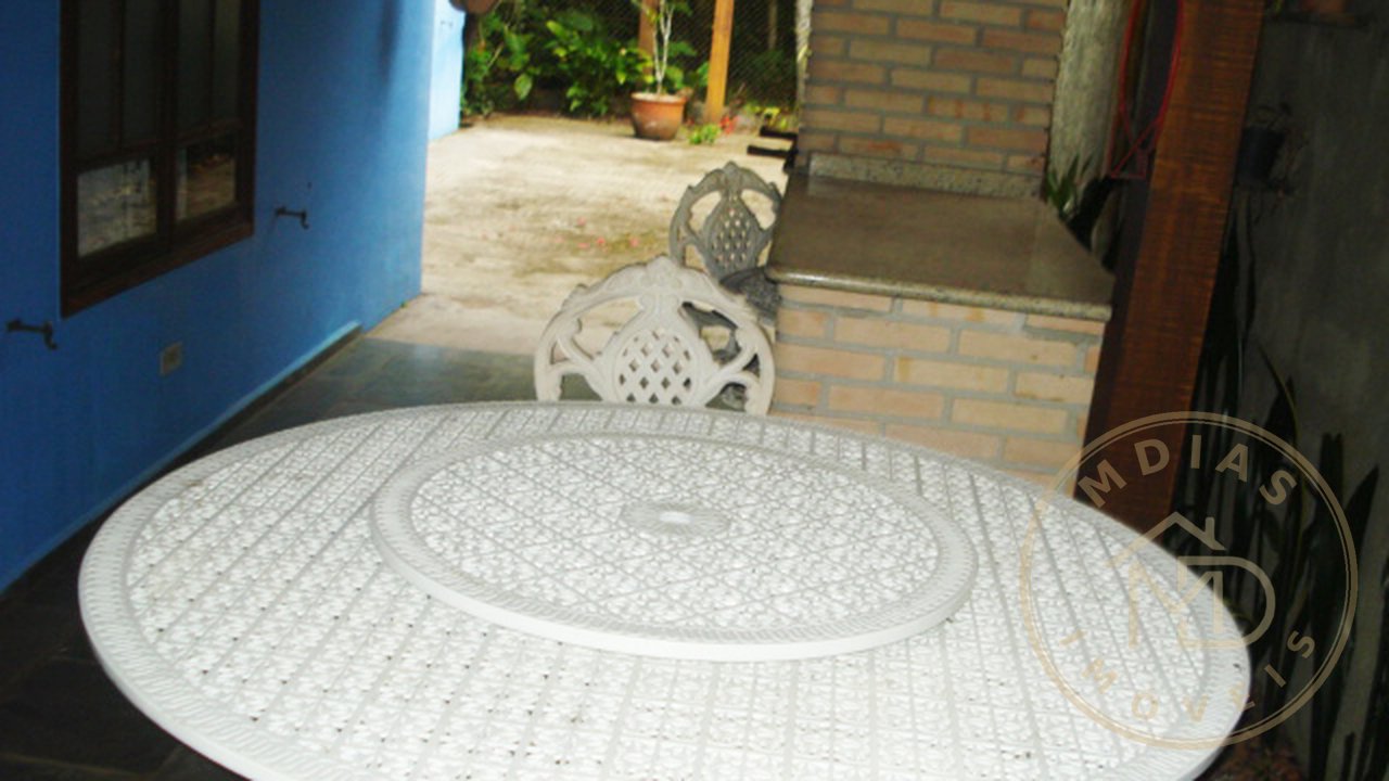 Casa — foto 8 de 13