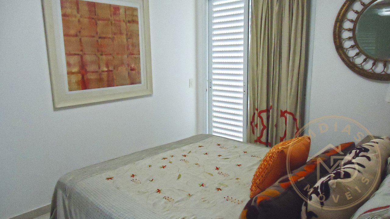 Apartamento — foto 23 de 44