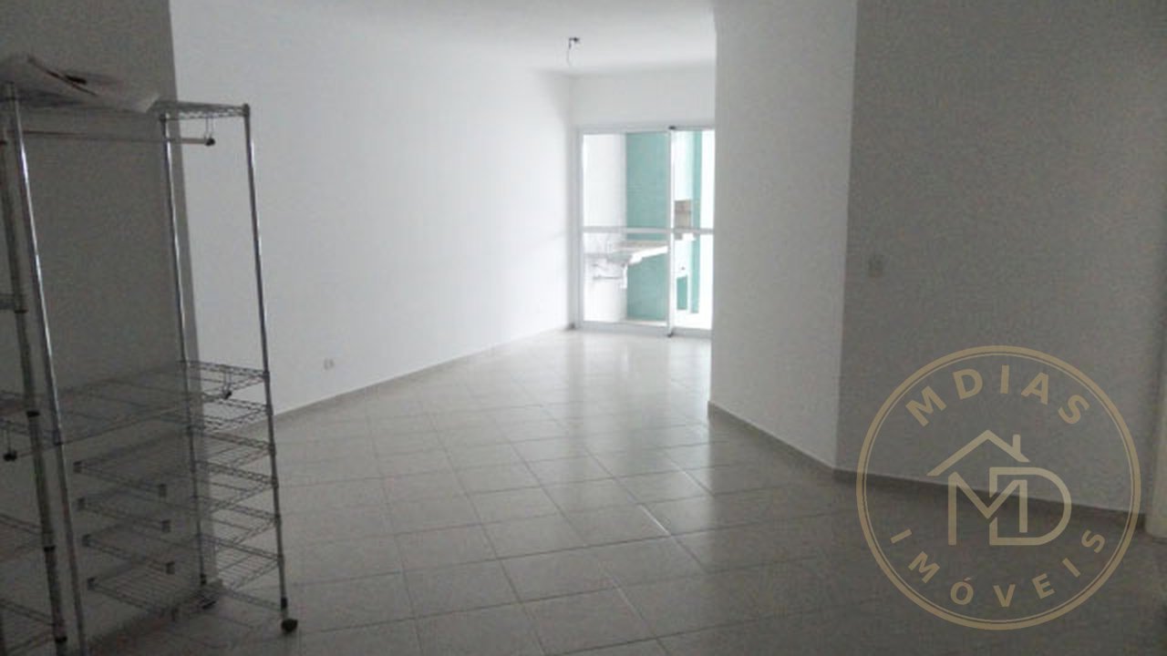Apartamento — foto 2 de 27