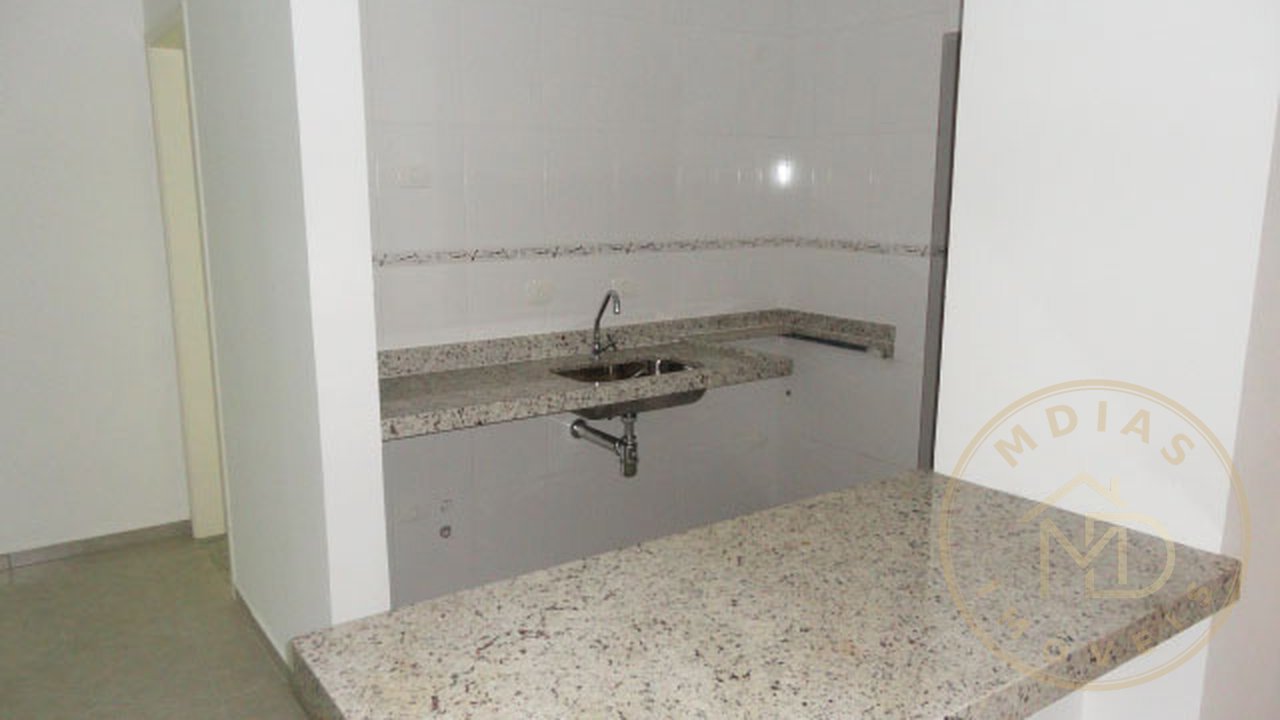 Apartamento — foto 4 de 27