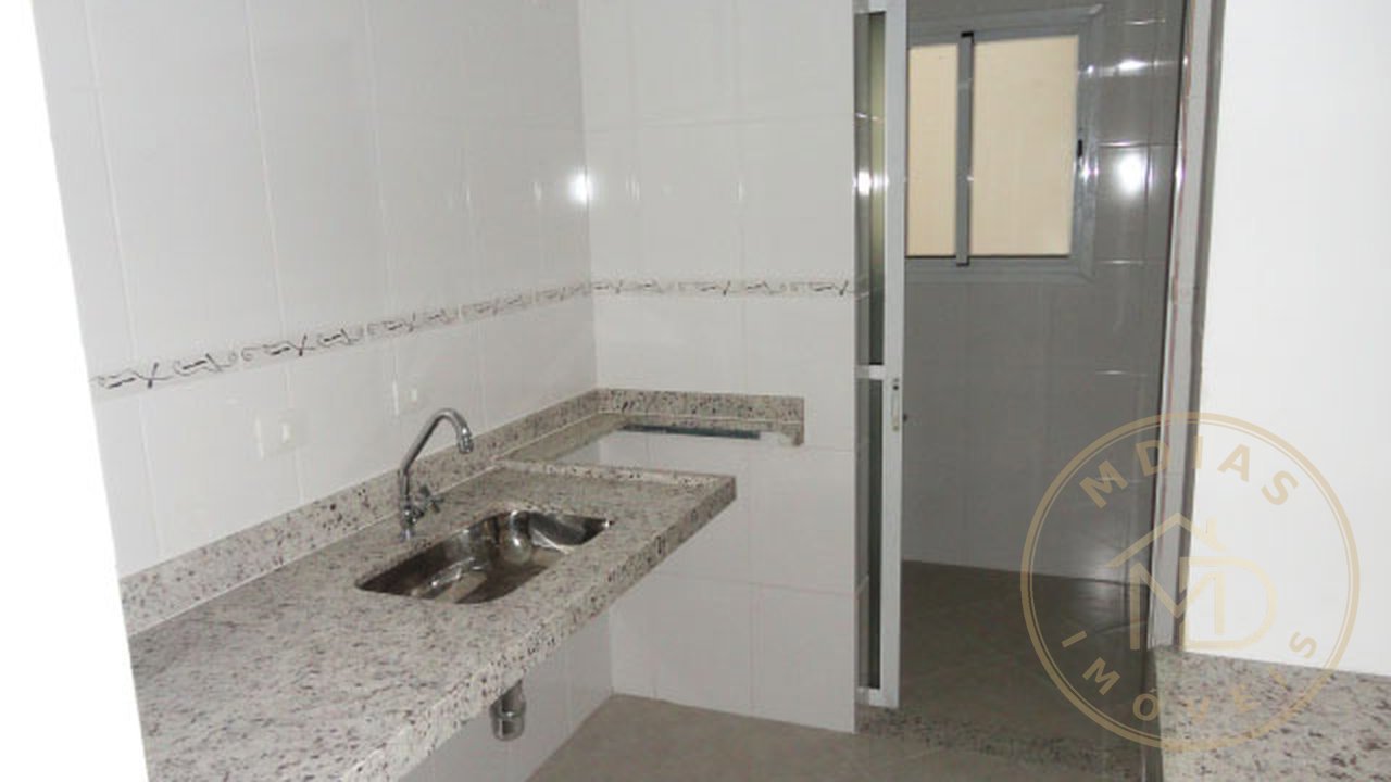 Apartamento — foto 9 de 27