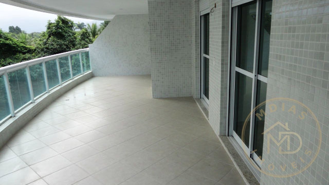 Apartamento — foto 6 de 27