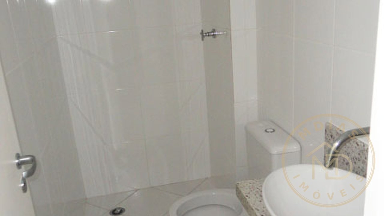 Apartamento — foto 10 de 27