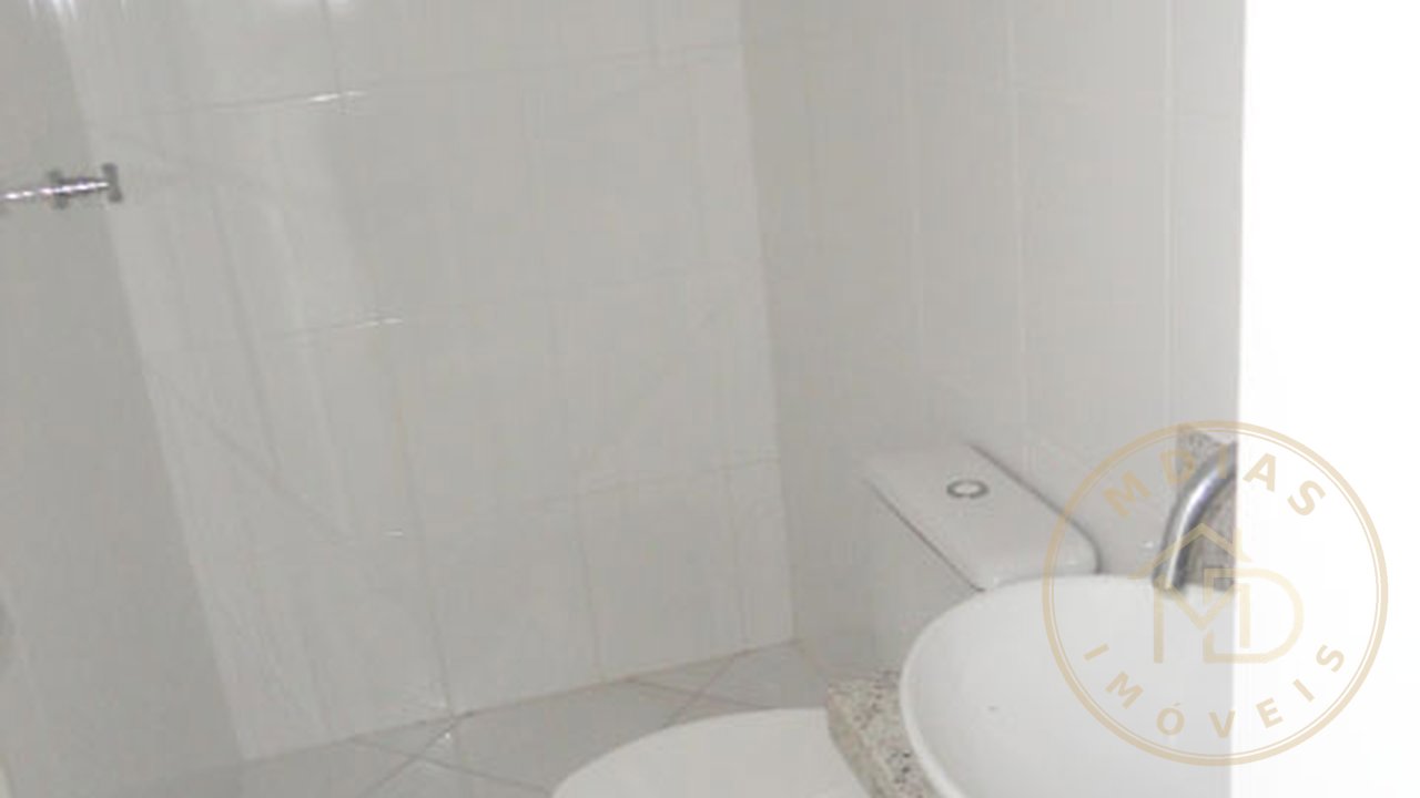 Apartamento — foto 11 de 27