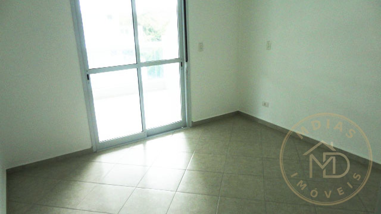 Apartamento — foto 8 de 27