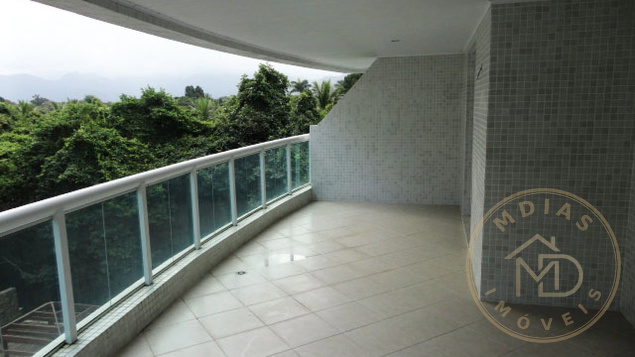 Apartamento — foto 1 de 6