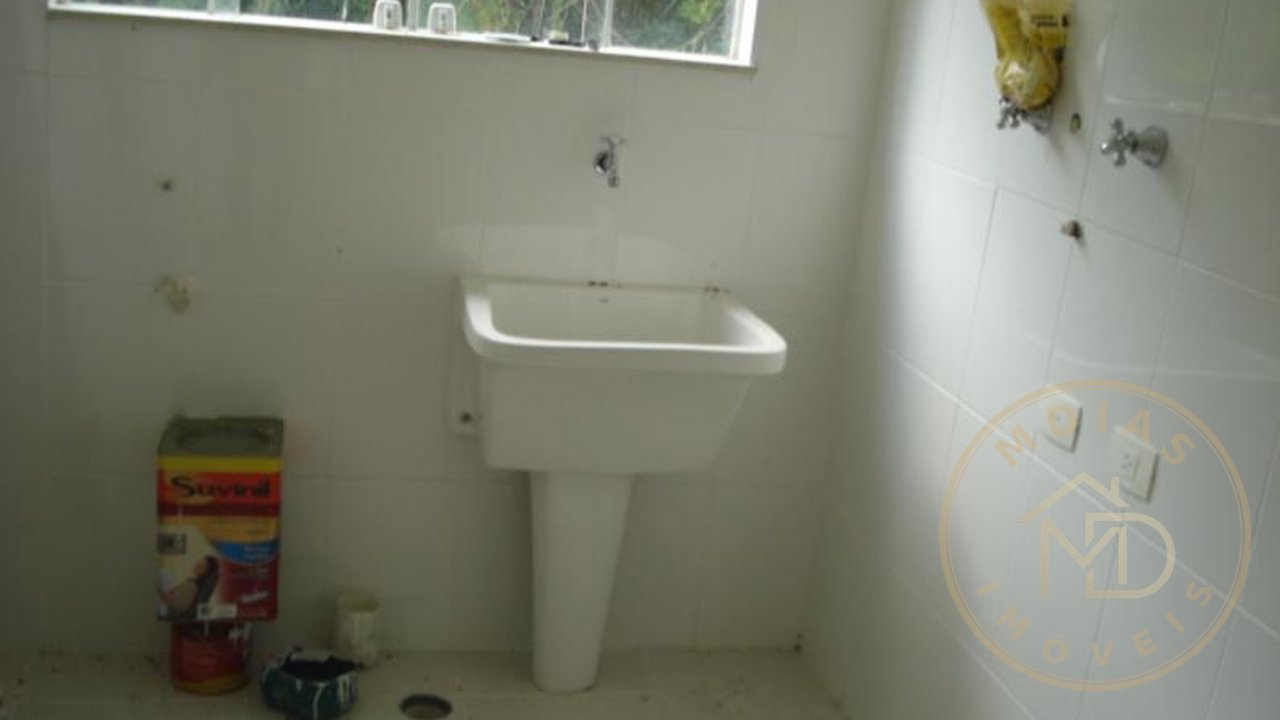 Casa — foto 20 de 20