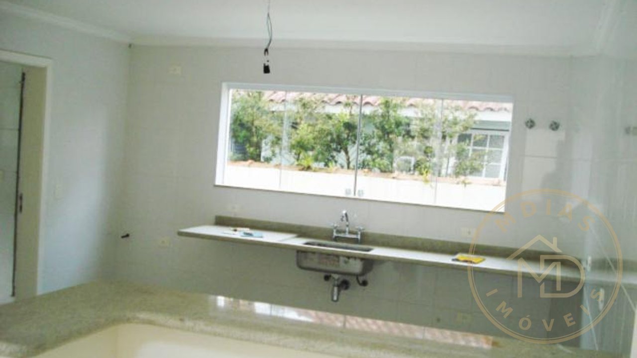 Casa — foto 5 de 20