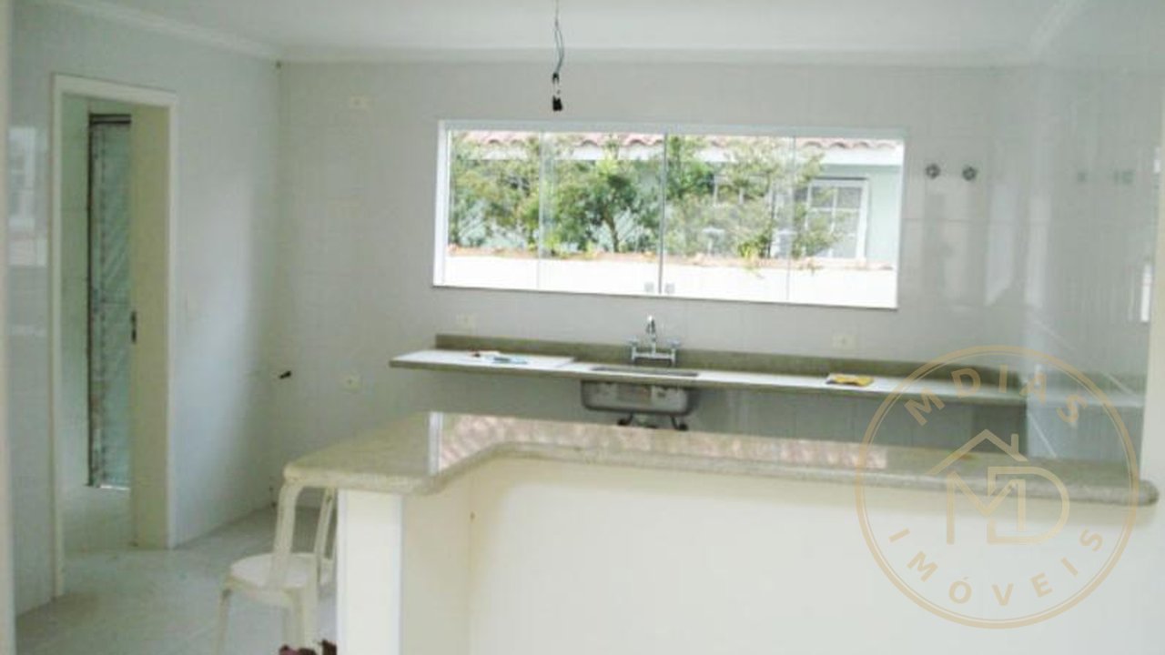 Casa — foto 6 de 20