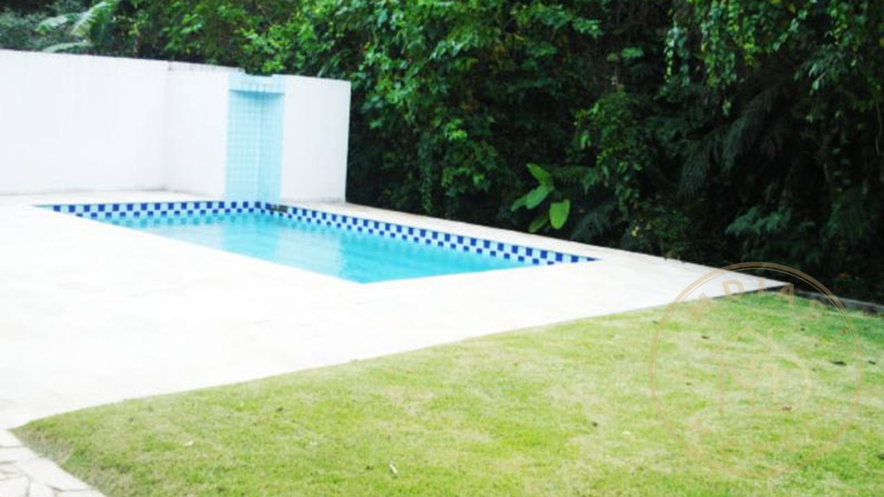 Casa — foto 14 de 20