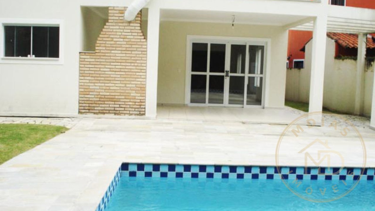 Casa — foto 16 de 20