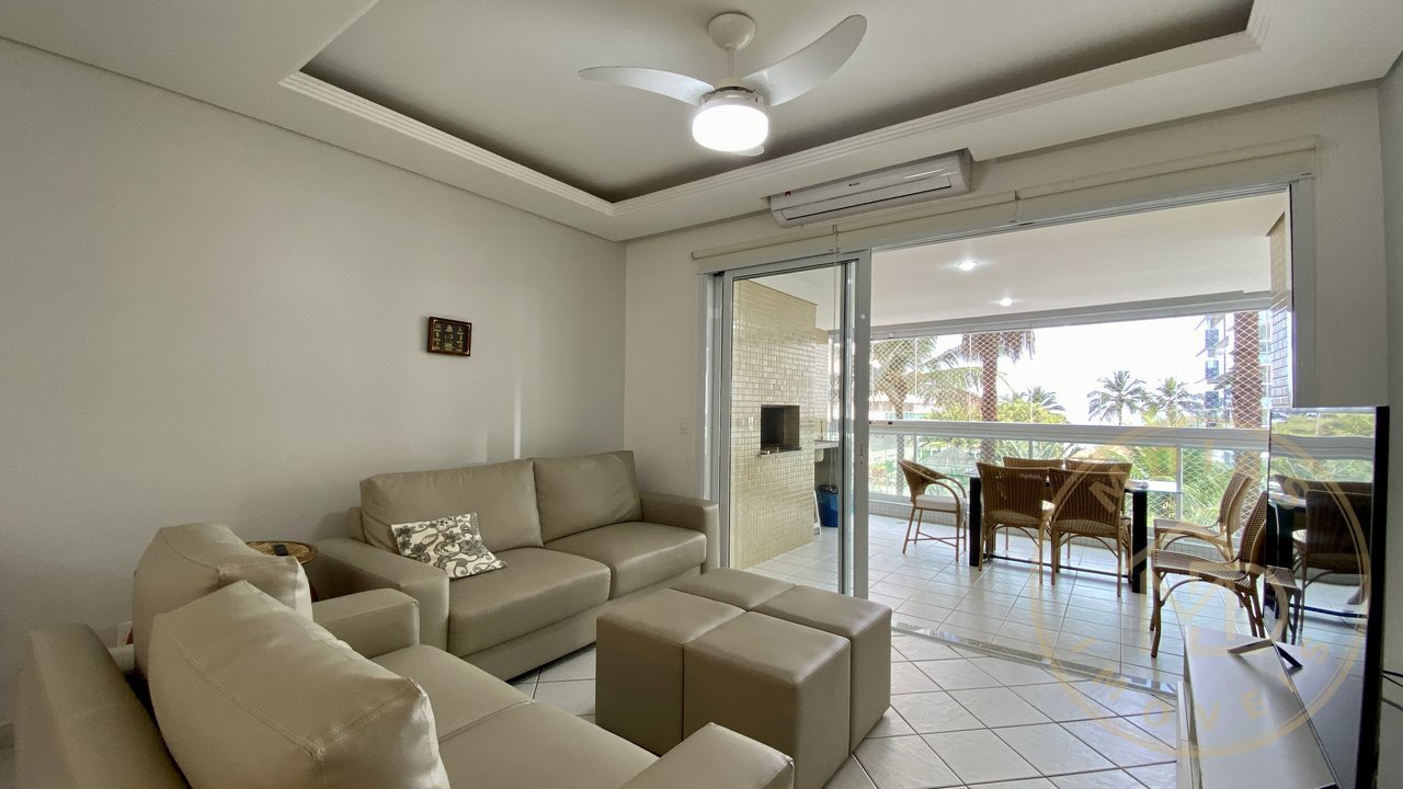 Apartamento — foto 4 de 32