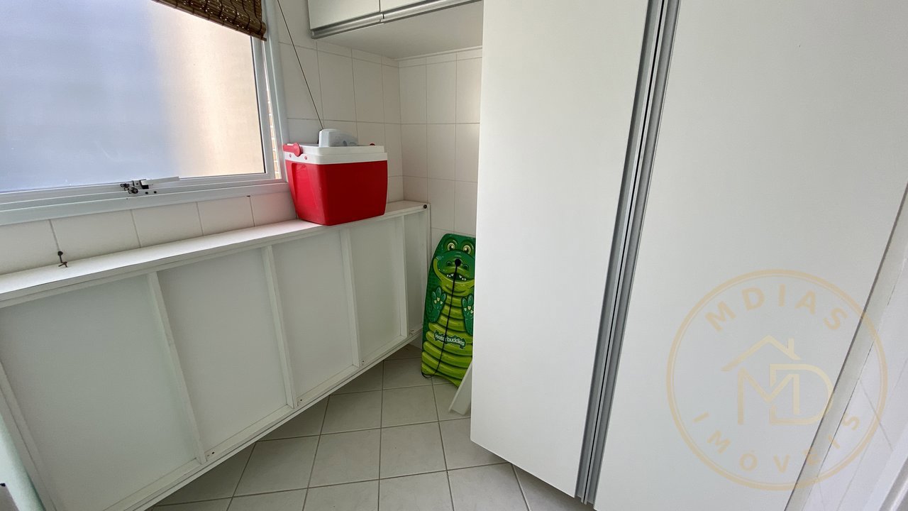 Apartamento — foto 22 de 32