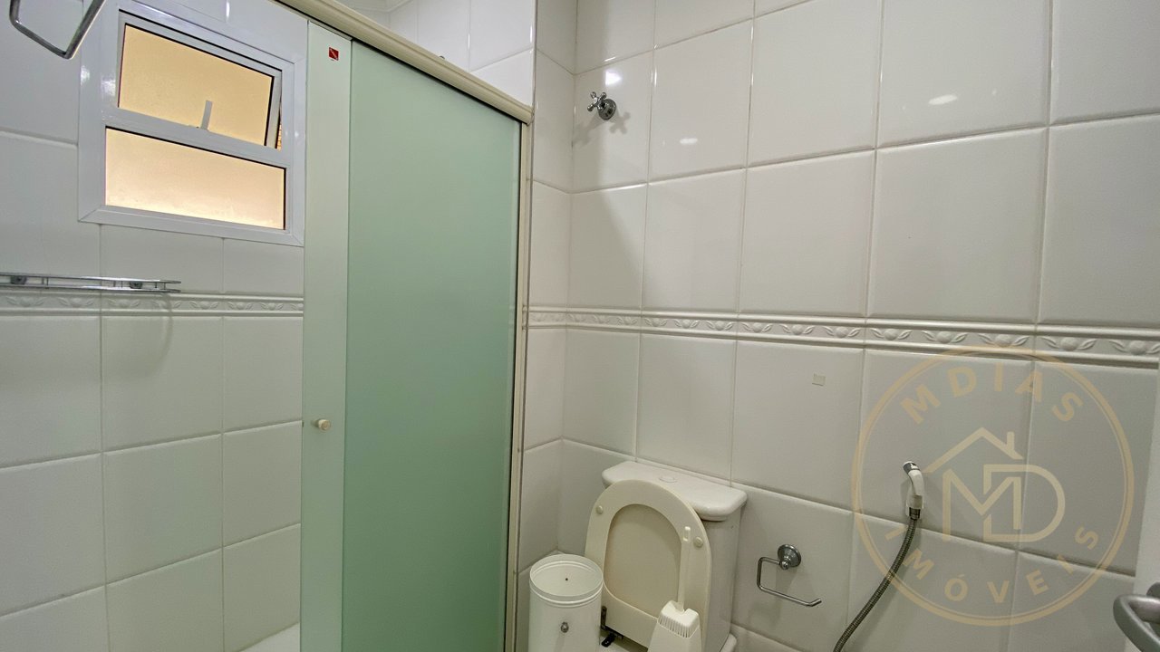 Apartamento — foto 46 de 57