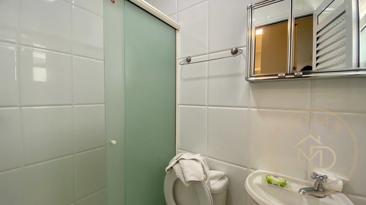 Apartamento — foto 44 de 57
