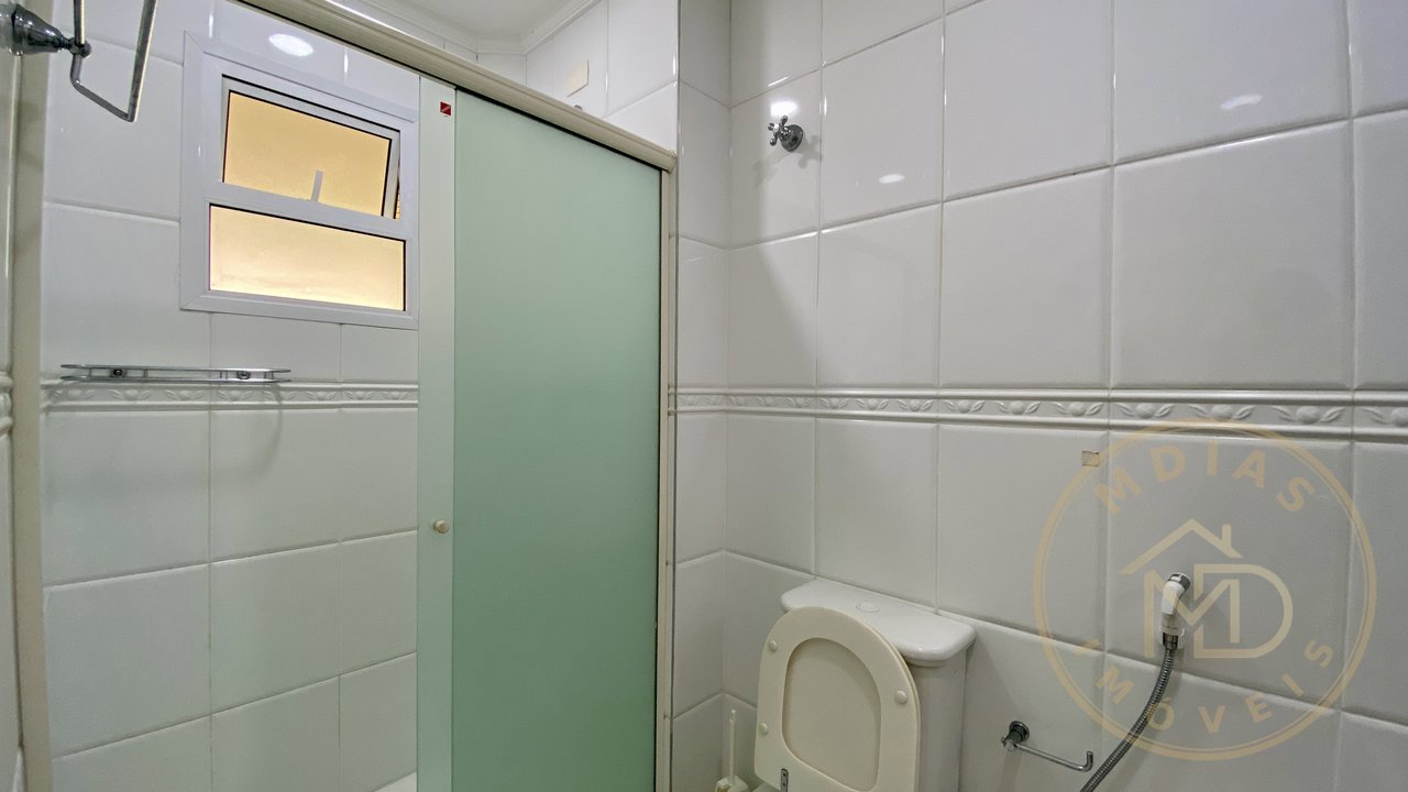 Apartamento — foto 45 de 57