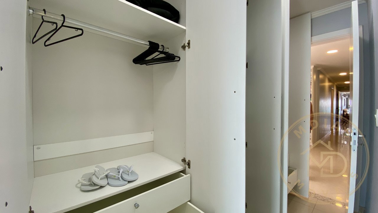 Apartamento — foto 47 de 57