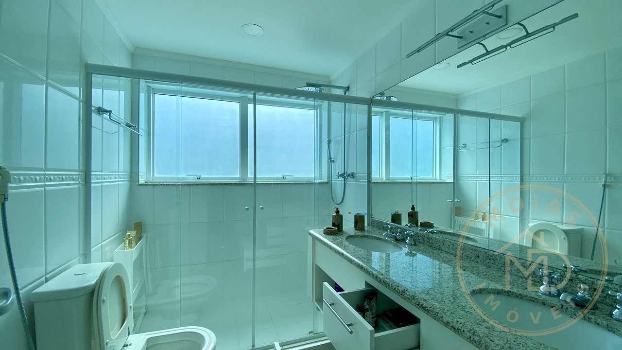 Apartamento — foto 42 de 57