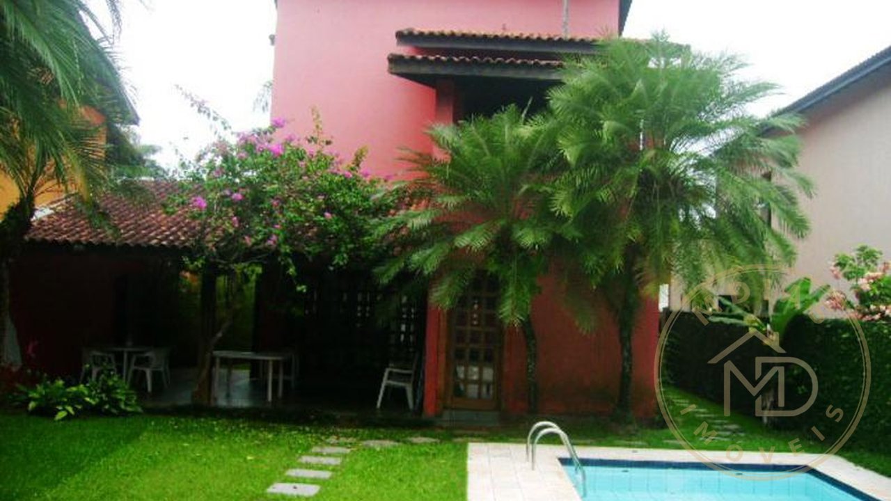Casa — foto 13 de 20
