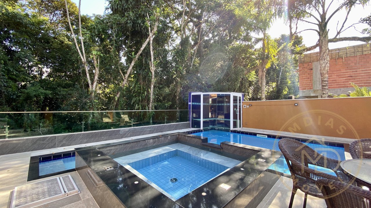 Casa — foto 24 de 49