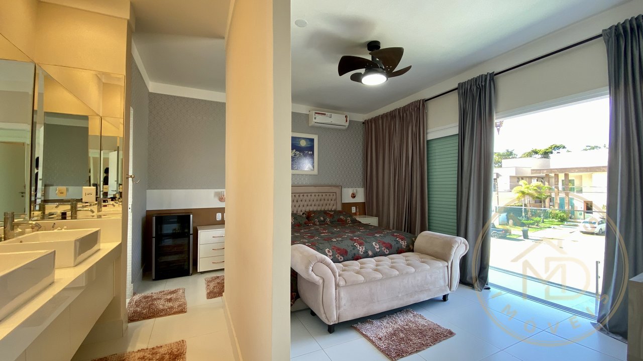 Casa — foto 35 de 49