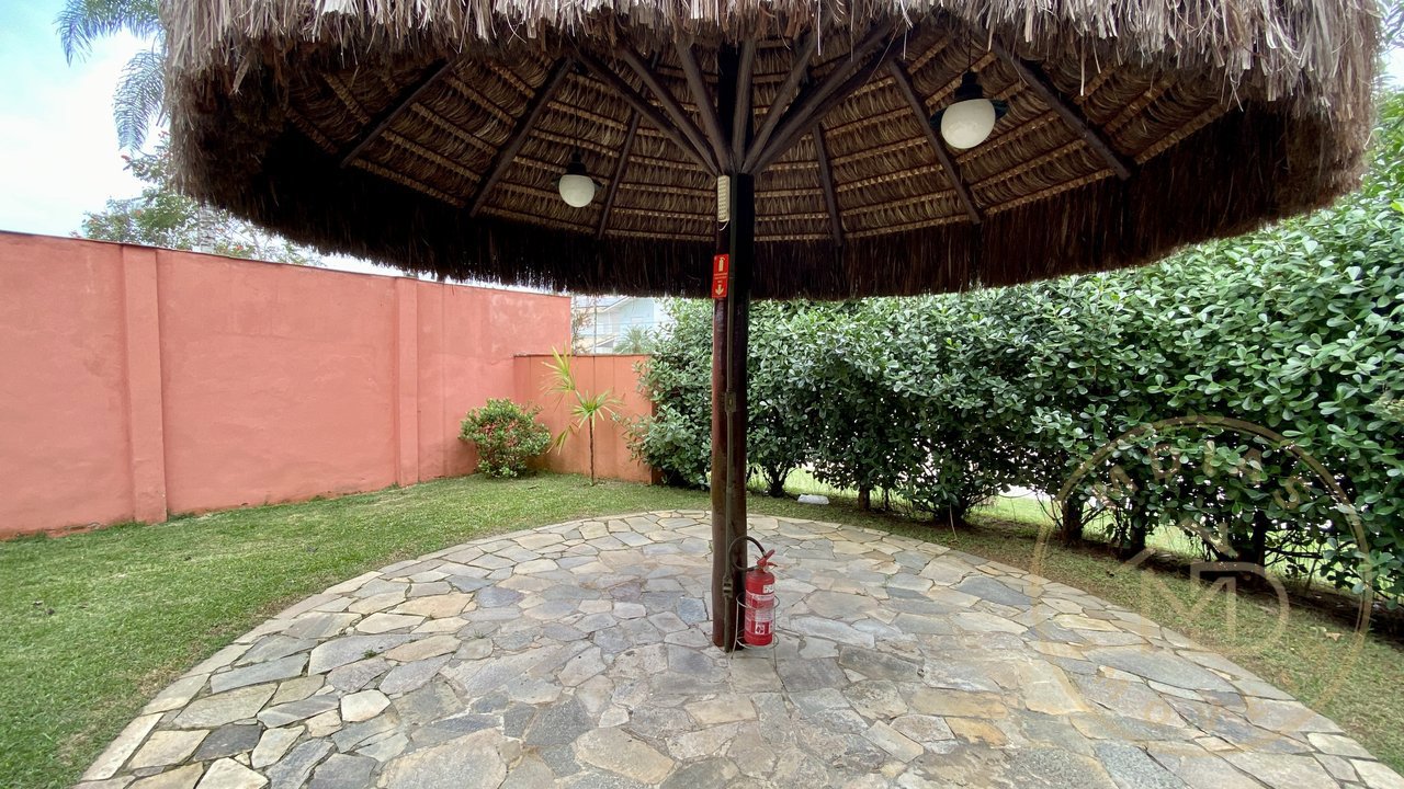 Villágio — foto 1 de 6