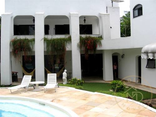 Casa — foto 1 de 6