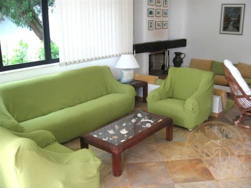 Casa — foto 2 de 12