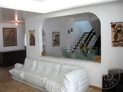 Casa — foto 3 de 12