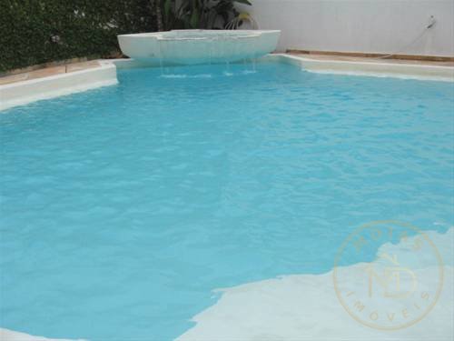 Casa — foto 10 de 12