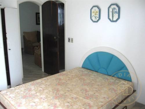 Casa — foto 12 de 12