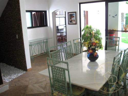 Casa — foto 6 de 12