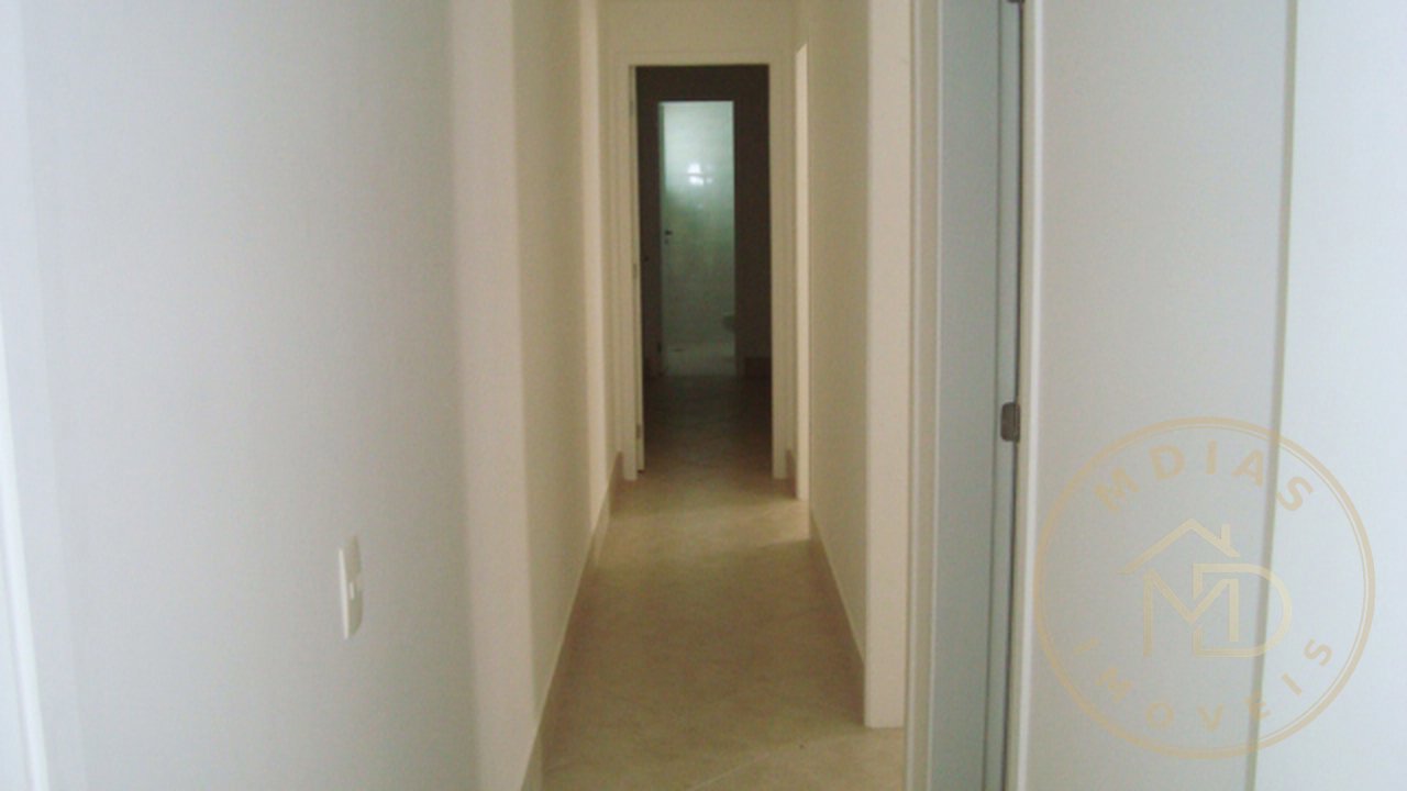 Apartamento — foto 3 de 32