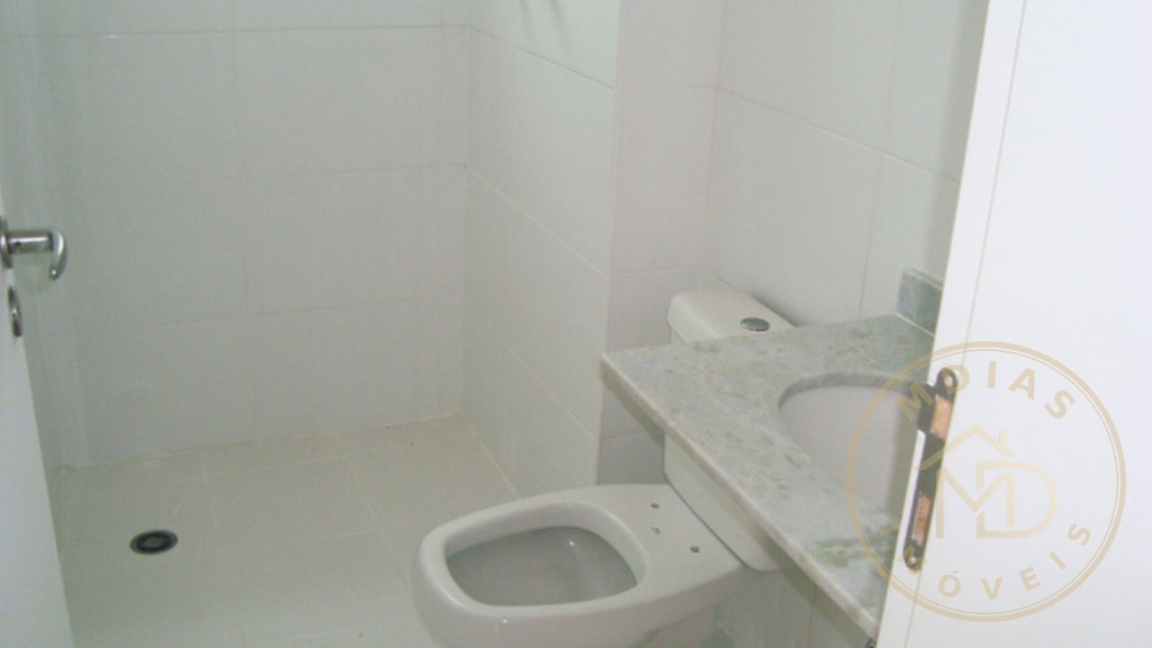 Apartamento — foto 4 de 32